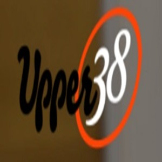 Upper38