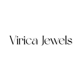 Local Business Virica Jewels in New York City 