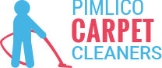 Local Business Pimlico Carpet Cleaners in  