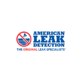 Local Business American Leak Detection of San Jose, Santa Clara, Santa Cruz and Monterey in  