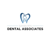 Sanborn Dental Associates