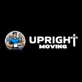 Local Business Upright Moving in Weatherford 