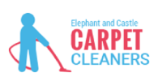 Elephant and Castle Carpet Cleaners