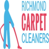 Richmond Carpet Cleaners