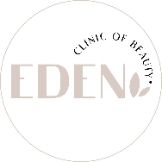 EDEN : CLINIC OF BEAUTY