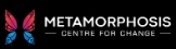 Metamorphosis Centre for Change