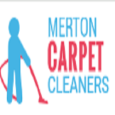 Merton Carpet Cleaners