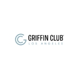 Griffin Club Los Angeles