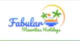 Local Business Fabular Holidays Mauritius DMC in Henrietta, Plaines Wilhems District 73120, Mauritius 