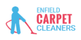 Local Business Enfield Carpet Cleaners in London, EN1 4LN 