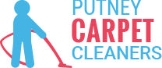 Putney Carpet Cleaners