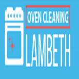 Local Business Oven Cleaning Sutton in  