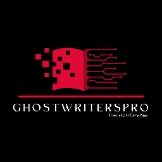 Local Business Ghostwriterspro in  