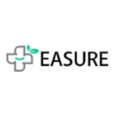 Easure Scrubs