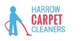 Harrow Carpet Cleaners