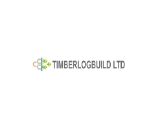 Timberlogbuild