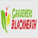 Gardeners Blackheath