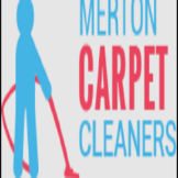 Merton Carpet Cleaners