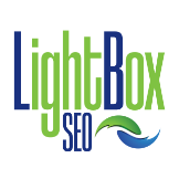 LightBox SEO LLC