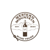 Western Mountain Wine Tours