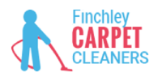 Finchley Carpet Cleaners