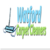 Local Business Watford Carpet Cleaners Ltd. in  