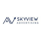 SkyView Advertising