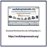 workshopmanuals