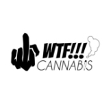 WTF Cannabis