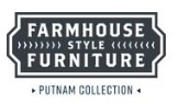 Farmhouse Style Furniture