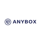 anyboxmachine.com