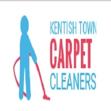 Local Business Kentish Town Carpet Cleaners in London, NW5 1AR 