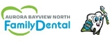 ABN ( Aurora Bayview North ) Family Dental  Dr. Savitsky