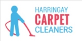 Harringay Carpet Cleaners