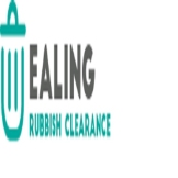 Rubbish Clearance Ealing Ltd.