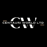 Local Business Centauri World in Romford 