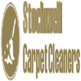 Local Business Stockwell Carpet Cleaners in SW8 1AX London 