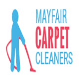 Local Business Mayfair Carpet Cleaners in 10 Grosvenor St London W1K 4BJ 