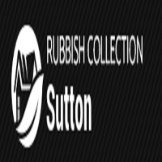 Rubbish Collection Sutton