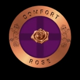 Comfort Rose Assisted Living Facility LLC