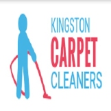 Kingston Carpet Cleaners