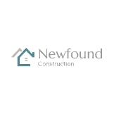 Local Business Newfound Construction in 75 Crowland Avenue, Welland, ON L3B1X1 