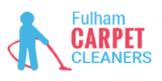 Fulham Carpet Cleaners