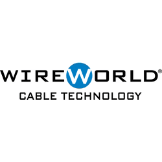 Wireworld Cable Technology