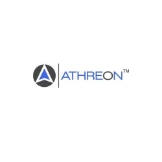 Athreon’s solutions