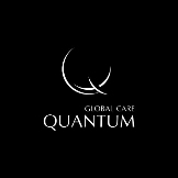 QUANTUM Global Care