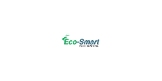 Local Business Eco Smart Pest Management in  