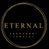 ETERNAL Permanent Jewelry