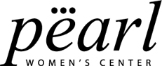 Pearl Women’s Center