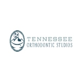 Tennessee Orthodontic Studios - Morristown